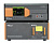 3ctest LIS 100A LIS 100B