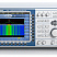 R&S ESMD