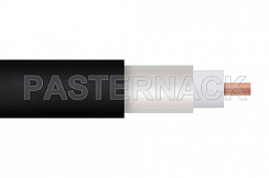 PE Pasternack Кабели коаксиальные LMR-SW396