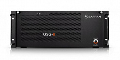 Safran GSG-8