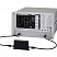 Keysight E5080A