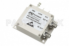 PE Pasternack Осциллятор PE19XC7004