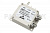 PE Pasternack Осциллятор PE19XC7004