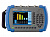 Keysight N9344C