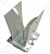 A-INFO LB-1080-M-NF