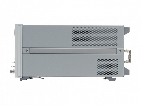 Keysight E5072A