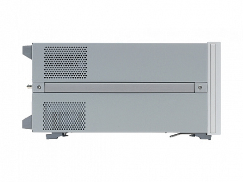 Keysight E5072A