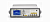 Keysight E4980A