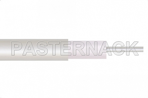 PE Pasternack Кабели коаксиальные PE-SR405AL-STRAIGHT