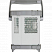 Keysight 53210A