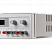 Keysight E3620
