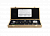 Anritsu 3654D