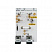 Keysight M9290A
