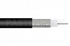 PE Pasternack Кабели коаксиальные PE-SR402FLJ