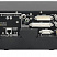 R&S EB200