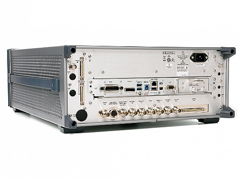 Keysight N9030B