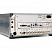 Keysight N9030B