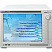 Keysight B1506A