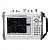 Anritsu MS202xC/MS203xC
