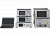 Anritsu ME7803NR