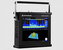 INWAVE MWR-135UW