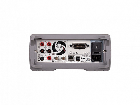 Keysight 34470A