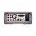 Keysight 34470A