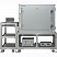 Anritsu MA8171A
