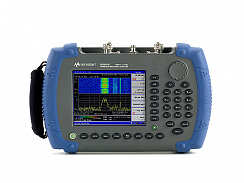Keysight N9340B