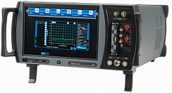 VIAVI (Aeroflex) 7200