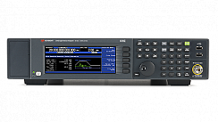 Keysight N5192A
