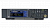 Keysight N5192A