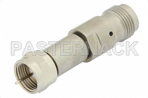 PE Pasternack Согласующее устройство импеданса PE7081