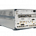 Keysight N5227B