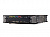Keysight M8196A