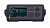 Keysight DAQ97xA