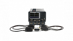 Keysight N529xA