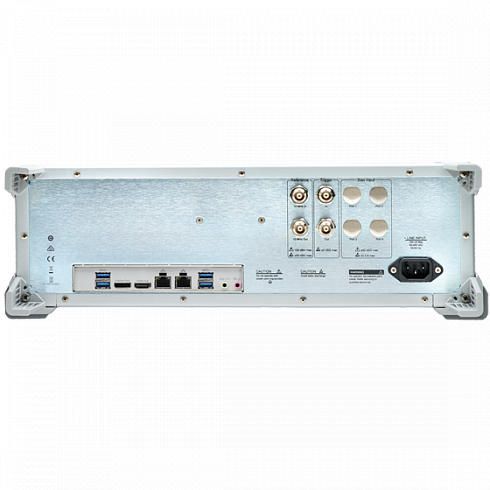 Anritsu MS46524B