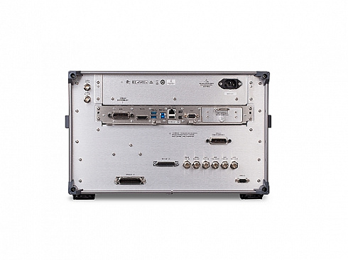 Keysight N5235B