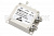 PE Pasternack Осциллятор PE19XC7005