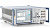 R&S CMW500