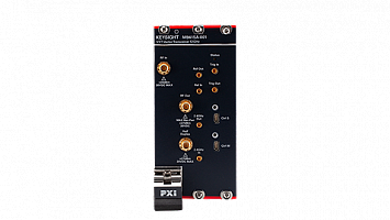 Keysight M9415A
