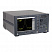 Keysight E5071C