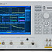 Keysight E5052B
