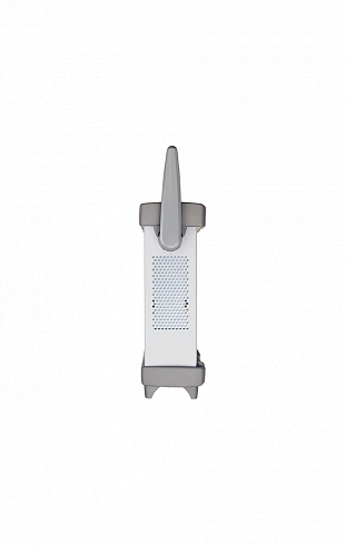 Keysight 53220A