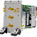 Keysight M9421A