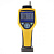 FLUKE 985