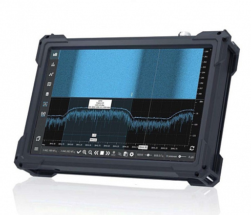 SDR-M