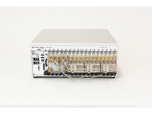 Keysight M9485A