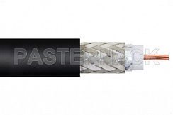 PE Pasternack Кабели коаксиальные LMR-240-UF
